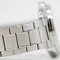 Часы Casio Collection MTP-1375D-7A2VDF (MTP-1375D-7A2) фото 9